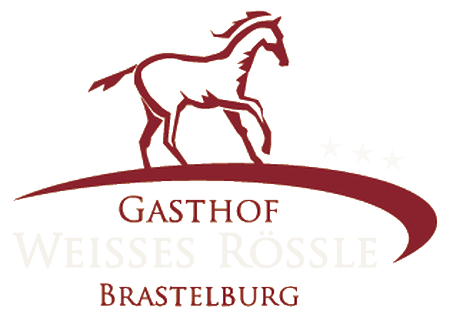 Gasthof Weisses Rössle Brastelburg